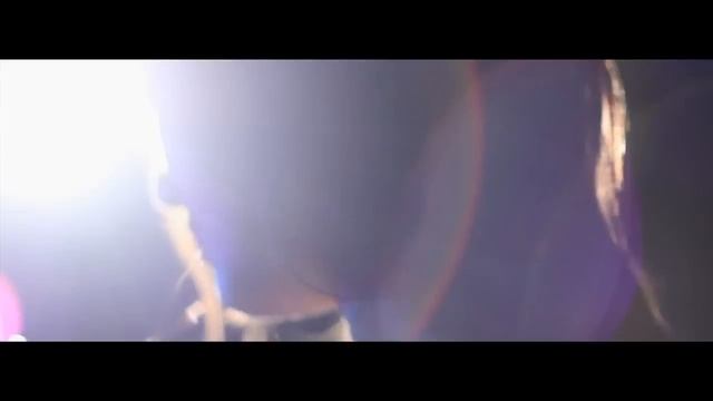 Fiora & Robot Koch - Dreams of you смотреть онлайн