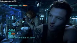 Все плюсы фильма Аватар Часть 1 из 3