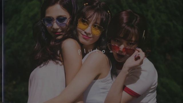 twice - look at me (sped up) смотреть онлайн
