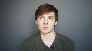 Матвей_Еремин_видеовизитка_2025