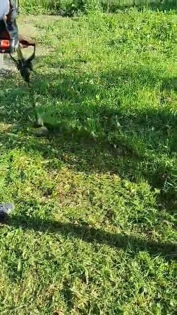 отзыв 1 смотреть онлайн