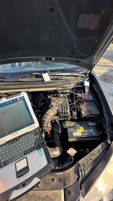 Hyundai Elantra Bosch me 7.9.8 read bench mode and immo off смотреть онлайн