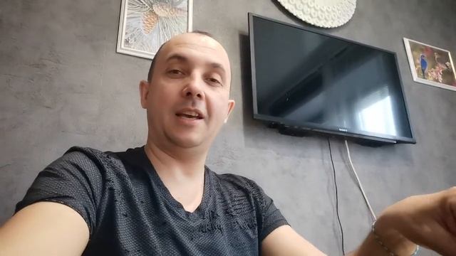 Огонь в сердце. Игорь. смотреть онлайн