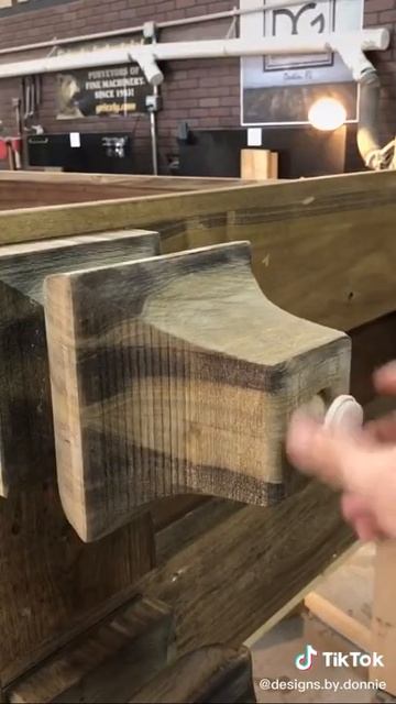 Diy Projects ✂️ | Diy Crafts 💡 | Diy Tutorial diyferentt смотреть онлайн