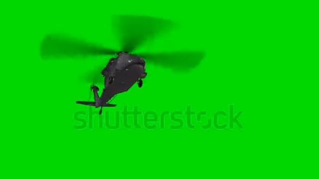 Green screen video zaz смотреть онлайн