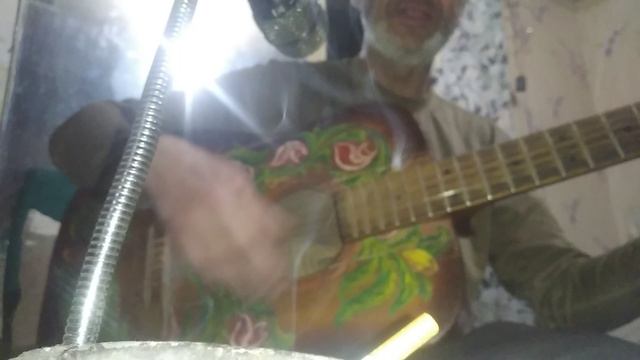 Я скоро смотреть онлайн