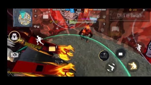 ANGRY BIRD VS OP IMMORTAL || 1 VS 1 || REVENGE MATCH 😁😁|| LG 000 смотреть онлайн