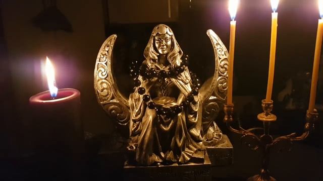 ВЕДЬМА И КОЛДУНЬЯ ОБСУДИМ ВЕДЬМИНА ИЗБА ИНГА ХОСРОЕВА смотреть онлайн