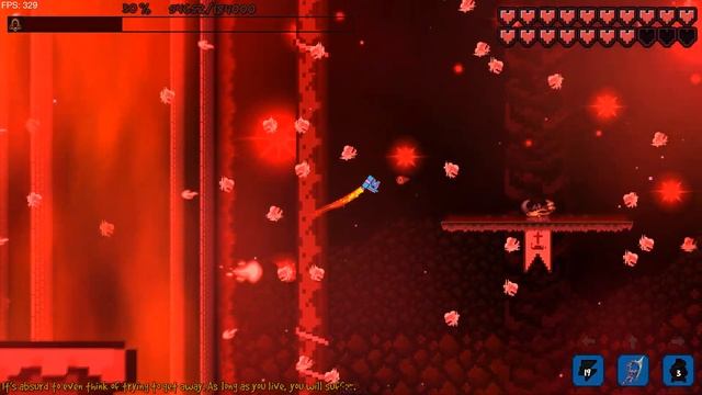 Supreme Calamitas in Geometry Dash l Ritual of Calamity by @bobbyboss282 смотреть онлайн