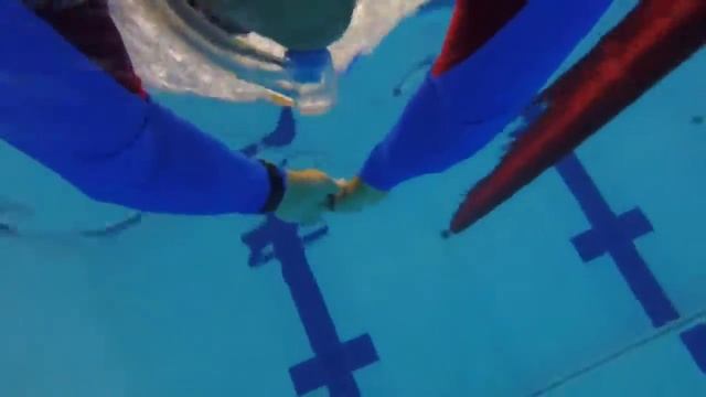 Seabike swimming pool смотреть онлайн