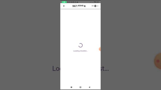 Pi Network KYC Verification - Pi Network Mining Account Verification | pi network Kyc kese Karen смотреть онлайн