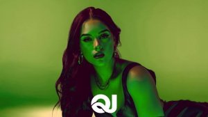 Hamidshax - Heart of Stone