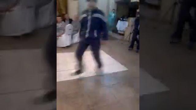 Қазақтың жігіттері биші серілері.Аягөздіктер смотреть онлайн