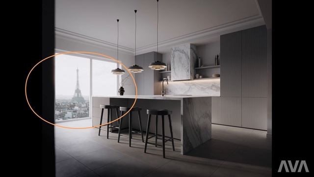 25. Lighting - Global Illumination смотреть онлайн