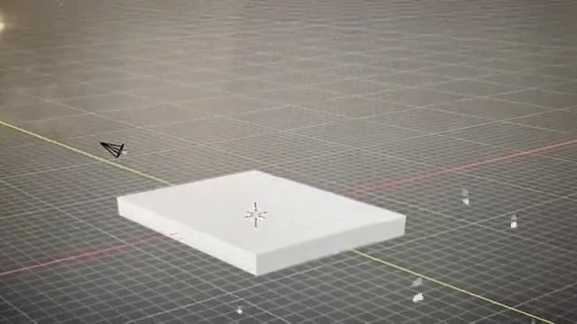 blender - ball crash смотреть онлайн