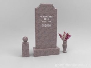 Памятники из материала Винга https://goodmonument.ru #памятникиизгранита #памятникинамогилу