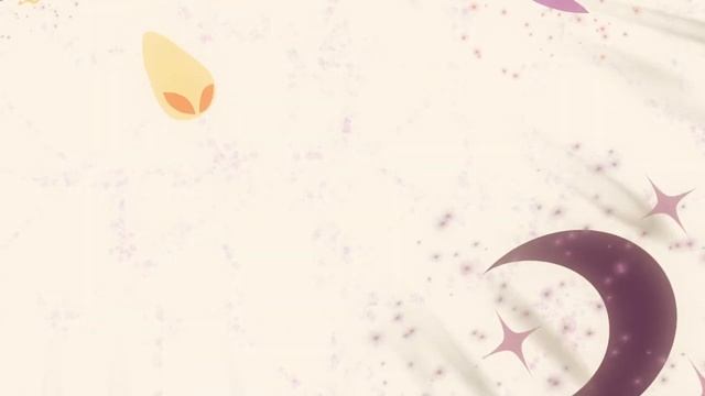 Different View Of Magic [MLP Animation]