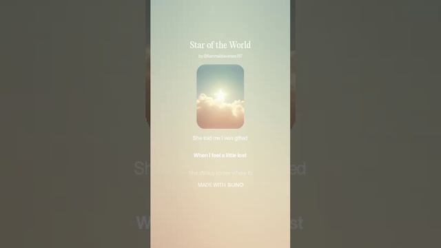 Star of the World 2 смотреть онлайн