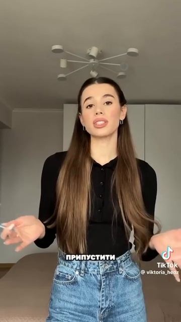 «Львовская гостеприимность» приказала долго жить смотреть онлайн