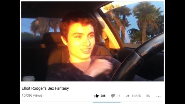 This Video is Suitable for all Advertisers смотреть онлайн