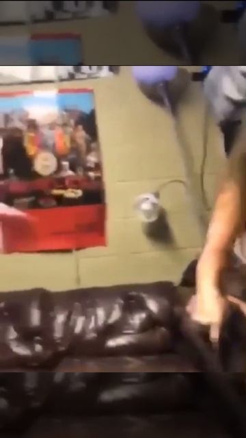 такое мы смотрим