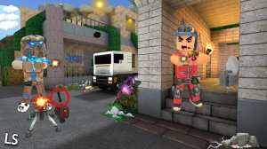 ОН СЛОМАЛ ТУРЕЛЬ, ПОКА ИСКАЛ МЕНЯ, УГАР! #кубум #kuboom