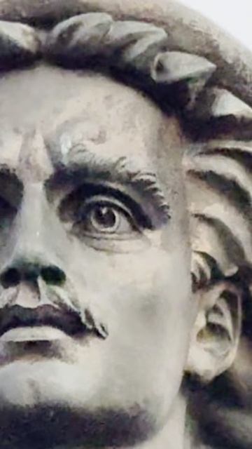 Памятник Франциску Скорине в Минске смотреть онлайн