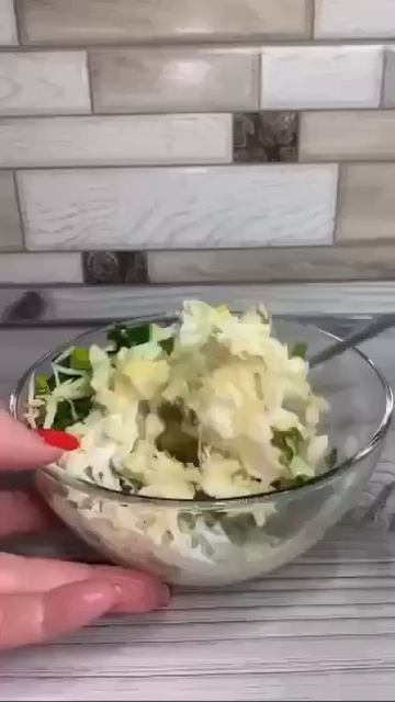 Рецепты на каждый день