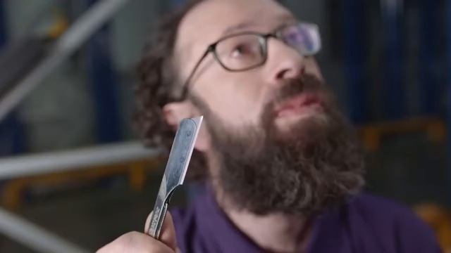 Soda Stream's бл@ть смотреть онлайн