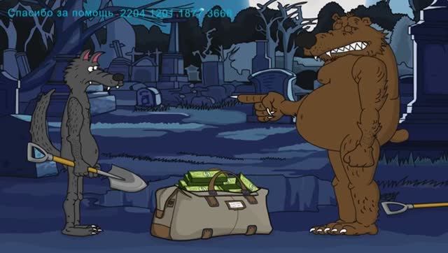 Анекдоты Сборник Ч2 смотреть онлайн