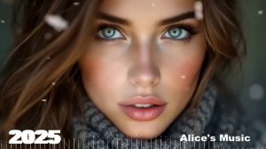 ХИТ 2025 🎵 Новый Хит Музыки 🎶 Музыка 🎶Слушать Музыку Онлайн🎼Слушать Музыку#1)