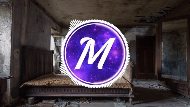 Jaae Kash – Mother’s Love Ft. Young C смотреть онлайн