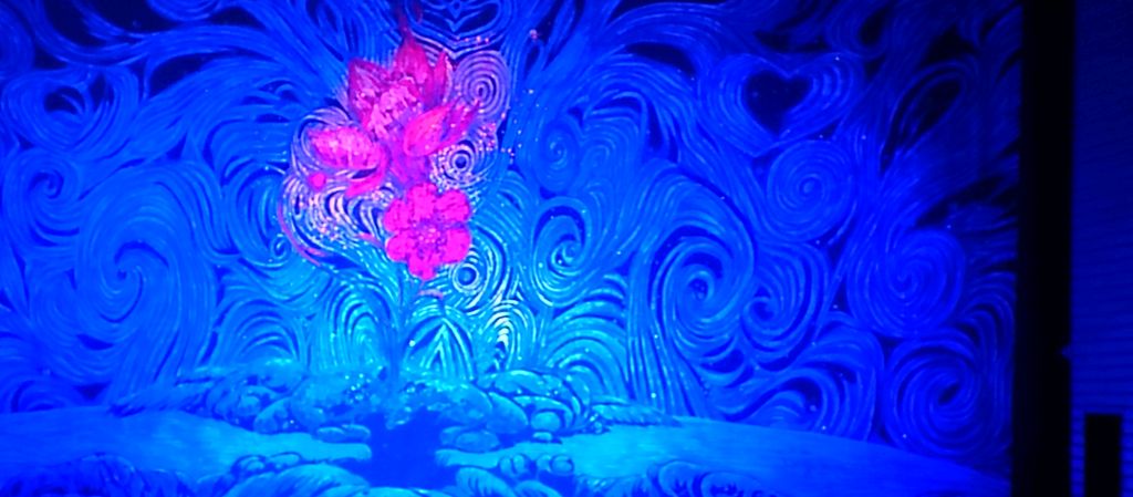 Анастасия.).