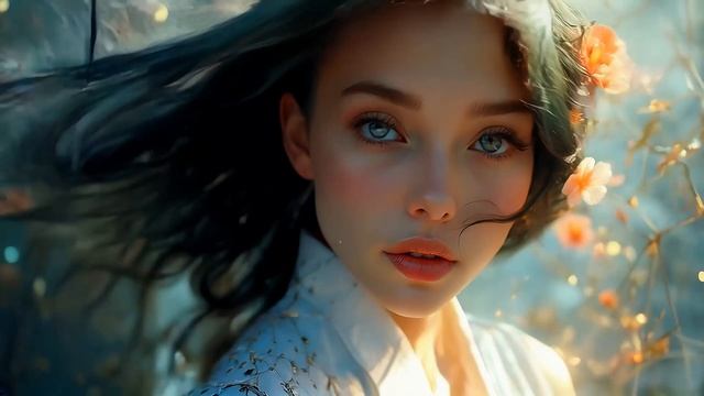 Трансформация #ESTEL