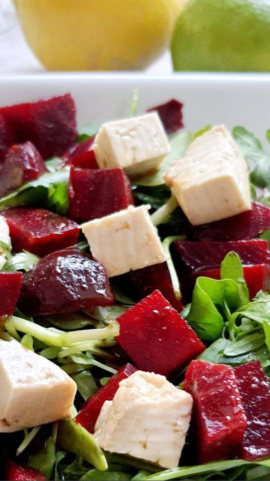 Все Веганим