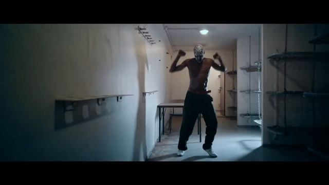 Dj Aligator Vs. Space Frog - Follow Me 2020 смотреть онлайн