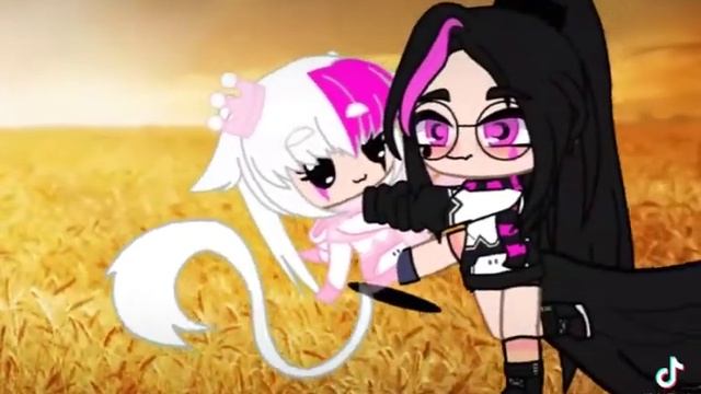 просто видео из Тик тока смотреть онлайн