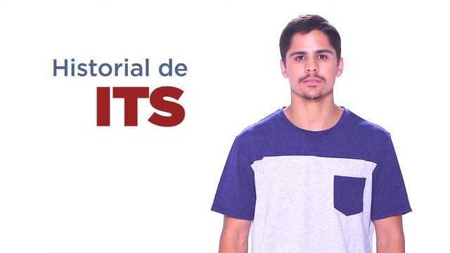 PRONASIDA - CAPSULA 07 смотреть онлайн