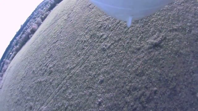 FPV над пирогово смотреть онлайн