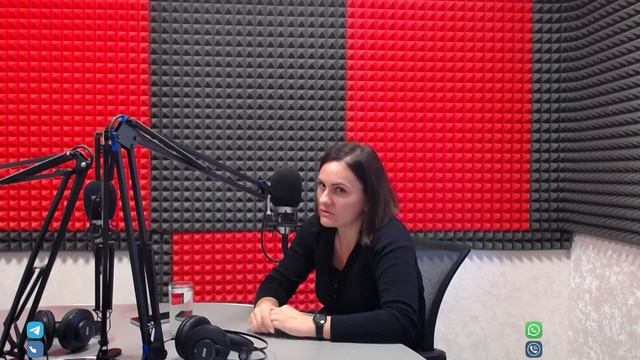 Здоровое общество. Советы медицинского психолога смотреть онлайн