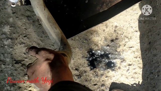 Mahindra bolero pickup low and black smoke problem смотреть онлайн