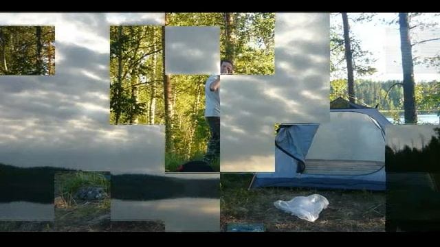 отпуск 2 смотреть онлайн