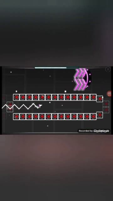 Wave challenge 100% смотреть онлайн