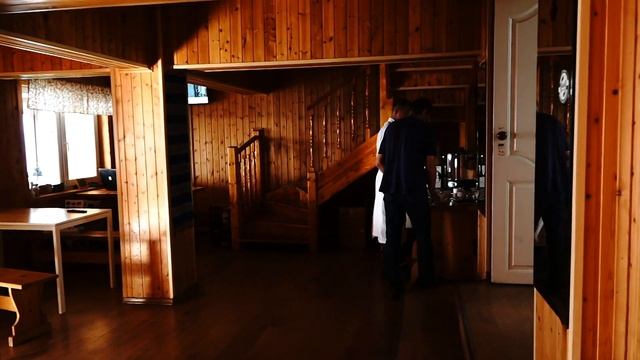 С Рыбалтовскими на море смотреть онлайн