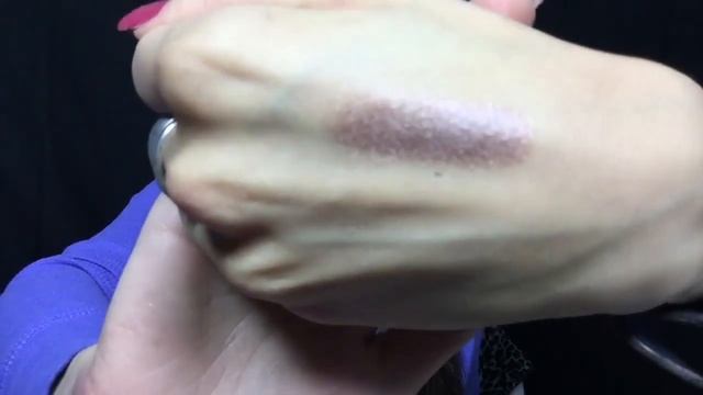 Unboxing my ipsy | February and March смотреть онлайн