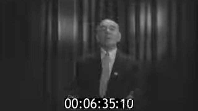 "Кисекбаш" Г. Тукай смотреть онлайн