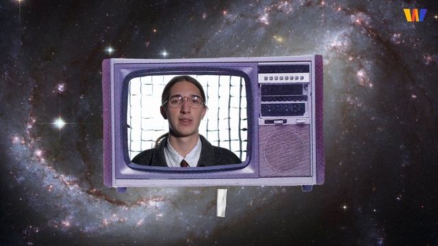 100 шагов от школы. Шагаем вместе с "WIFMEDIA". смотреть онлайн