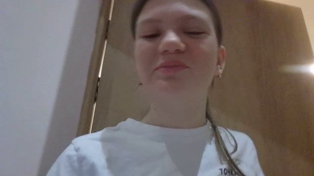 мои красавчики❤ смотреть онлайн