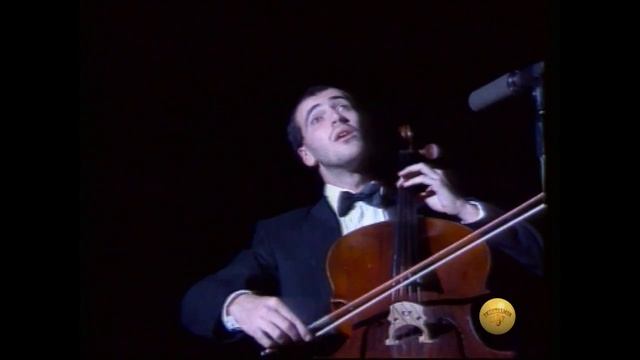 Просто Брамс какой-то! смотреть онлайн