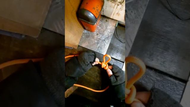 узел австрийский проводник смотреть онлайн